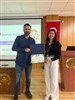 ASÜ İletişim Fakültesinde sanal kumar bağımlılığı konuşuldu