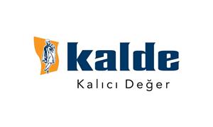 Bağlantı Verilen Görseller