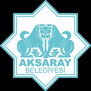 Bağlantı Verilen Görseller