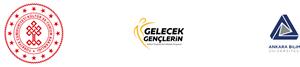 Bağlantı Verilen Görseller