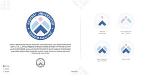 İletişim Fakültesi Logosu