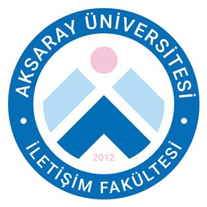 İletişim Fakültesi Logosu