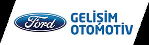 Bağlantı Verilen Görseller