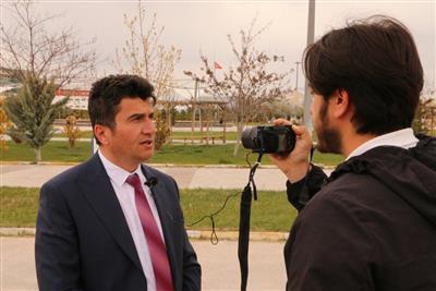 Kadrajımdan ASÜ Fotomaratonunda sanat ve fotoğraf iç içe geçti